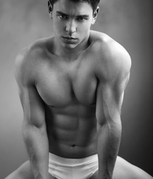 Gay tube sexy bulges 60098a8bcbbc3.jpg