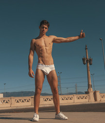 Gay tube sexy bulges 60098a99d0e27.jpg