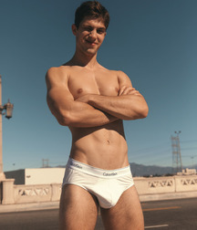 Gay tube sexy bulges 60098a9e9b928.jpg