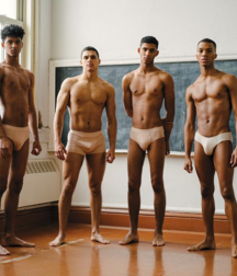 Gay tube sexy bulges 60098aa7d7ecc.png
