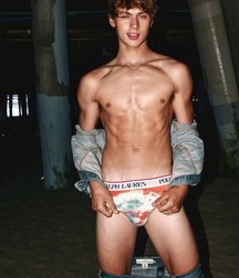 Gay tube sexy bulges 60098aa96ed84.jpg