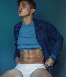 Gay tube sexy bulges 60098abe341b9.jpg