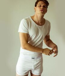Gay tube sexy bulges 60098ad3e2a65.jpg