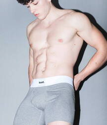 Gay tube sexy bulges 60098ad580dfd.jpg