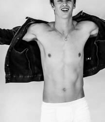 Gay tube sexy bulges 60098ad714135.jpg