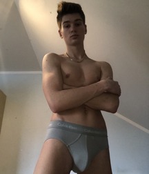 Gay tube sexy bulges 60098ae70949d.jpg