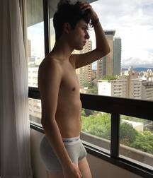 Gay tube sexy bulges 60098aea0245f.jpg