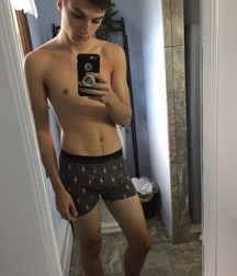 Gay tube sexy bulges 60098aeb91f9f.jpg