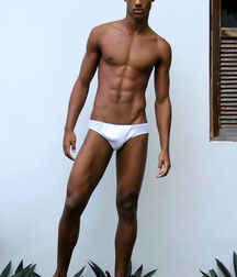 Gay tube sexy bulges 60098aed37cbe.jpg
