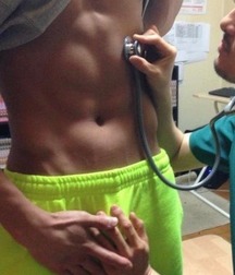 Hot Gayboystube Bodies Gay Teens 600b3393e5023.jpg