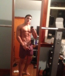 Hot Gayboystube Bodies Gay Teens 600b33b6a28ed.jpg