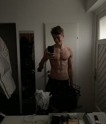 Hot Gayboystube Bodies Gay Teens 600b33b82010c.jpg