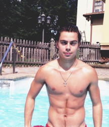 Hot Gayboystube Bodies Gay Teens 600b33bf03535.png