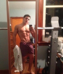 Hot Gayboystube Bodies Gay Teens 600b33c330407.jpg