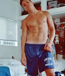 Hot Gayboystube Bodies Gay Teens 600b33c8adc93.jpg