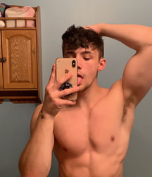 Hot Gayboystube Bodies Gay Teens 600b33caa7c61.jpg