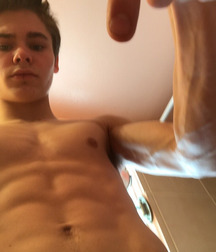 Hot Gayboystube Bodies Gay Teens 600b33cff3fde.jpg