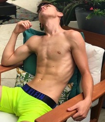 Hot Gayboystube Bodies Gay Teens 600b33d1b206b.jpg