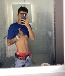 Hot Gayboystube Bodies Gay Teens 600b33d4ef652.jpg