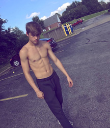 Hot Gayboystube Bodies Gay Teens 600b33d8b87da.jpg
