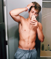Hot Gayboystube Bodies Gay Teens 600b33dc345fd.jpg