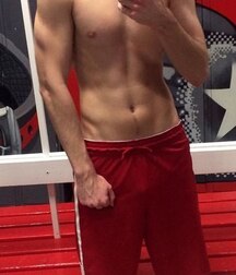 Hot Gayboystube Bodies Gay Teens 600b33e01743e.jpg