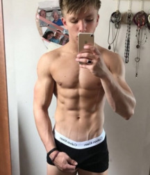 Hot Gayboystube Bodies Gay Teens 600b33e1e9c81.png