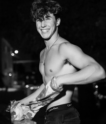 Hot Gayboystube Bodies Gay Teens 600b33e40ca22.jpg