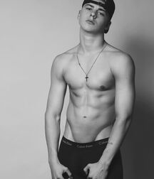 Hot Gayboystube Bodies Gay Teens 600b33f41917b.jpg