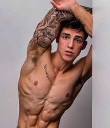 Hot Gayboystube Bodies Gay Teens 600b33f5d0c3d.jpg