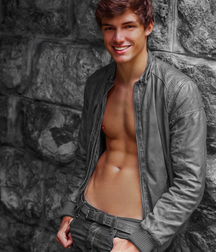 Hot Gayboystube Bodies Gay Teens 600b33fa6d15c.png