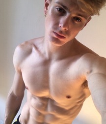 Hot Gayboystube Bodies Gay Teens 600b3401cacdb.jpg