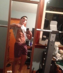 Hot Gayboystube Bodies Gay Teens 600b34072a81e.jpg