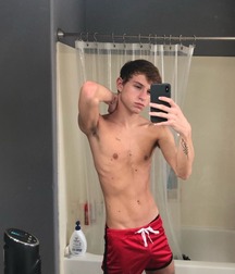 Hot Gayboystube Bodies Gay Teens 600b340901dc5.jpg
