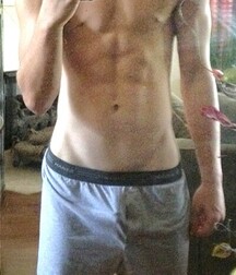 Hot Gayboystube Bodies Gay Teens 600b341bbdb15.jpg