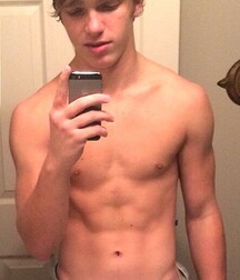 Hot Gayboystube Bodies Gay Teens 600b341d69d16.jpg