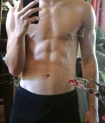 Hot Gayboystube Bodies Gay Teens 600b341f04d2d.jpg