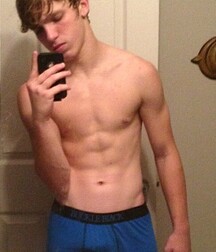 Hot Gayboystube Bodies Gay Teens 600b3420a158b.jpg
