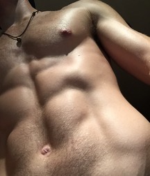 Hot Gayboystube Bodies Gay Teens 600b34299577d.jpg