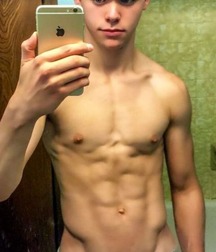 Hot Gayboystube Bodies Gay Teens 600b342d35438.jpg