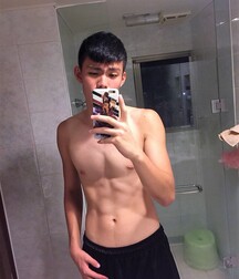Hot Gayboystube Bodies Gay Teens 600b343891fdf.jpg