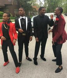 Dressed up boys gay tube 600be202e9780.jpg