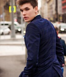 Dressed up boys gay tube 600be20497a94.jpg
