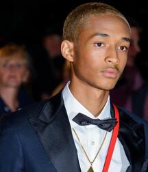 Dressed up boys gay tube 600be2064edac.jpg