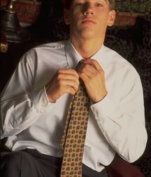 Dressed up boys gay tube 600be207e593e.jpg