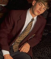 Dressed up boys gay tube 600be2096ebcf.jpg