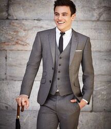 Dressed up boys gay tube 600be20b98527.jpg