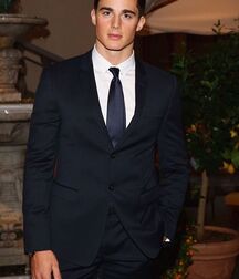 Dressed up boys gay tube 600be20d23441.jpg