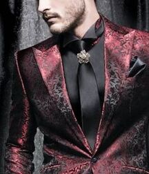 Dressed up boys gay tube 600be20ea53bb.jpg