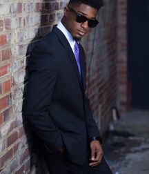 Dressed up boys gay tube 600be2102fdfa.jpg